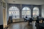 Sprzedam firmę bistro