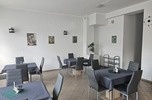Sprzedam firmę bistro