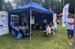 Sprzedam firmę  - branża medyczna - przyszłościowa, stabilna