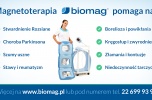 Sprzedam firmę  - branża medyczna - przyszłościowa, stabilna