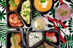Sprzedam firmę catering dietetyczny