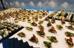 Sprzedam firmę catering dietetyczny
