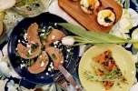Sprzedam firmę catering dietetyczny