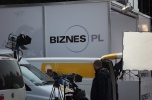Sprzedam firmę doradczą Niemcy-Polska w Bonn