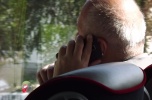 Sprzedam firmę doradczą Niemcy-Polska w Bonn