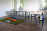 Sprzedam firmę edukacyjną