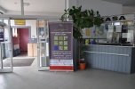 Sprzedam firmę handlową hurt-detal w branży elektrycznej i elektrotechnicznej