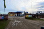 Sprzedam firmę handlowo - usługową, handel detaliczny, hurtowy, rolnictwo, nawozy, pasze, budowlane