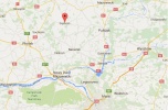 Sprzedam firmę handlowo - usługową, handel detaliczny, hurtowy, rolnictwo, nawozy, pasze, budowlane