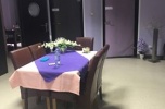 Sprzedam firmę - kosmetyka i poprawa kondycji fizycznej