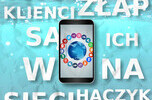 Sprzedam firmę marketingową, 100K przychodu netto| aktywna