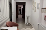 Sprzedam firmę/ odstąpię leasing kosmetologia fitness wellness modelowanie sylwetki