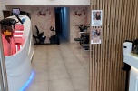 Sprzedam firmę/ odstąpię leasing kosmetologia fitness wellness modelowanie sylwetki