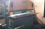 Sprzedam firmę produkującą szafy metalowe, apteczki z odbiorcami