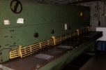 Sprzedam firmę produkującą szafy metalowe, apteczki z odbiorcami