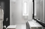 Sprzedam firmę profil Architektura Wnętrz / Projektowanie