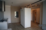 Sprzedam firmę profil Architektura Wnętrz / Projektowanie
