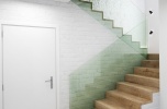 Sprzedam firmę profil Architektura Wnętrz / Projektowanie