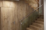 Sprzedam firmę profil Architektura Wnętrz / Projektowanie