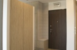 Sprzedam firmę profil Architektura Wnętrz / Projektowanie