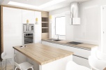 Sprzedam firmę profil Architektura Wnętrz / Projektowanie