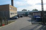 Sprzedam firmę recyklingową
