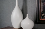 Sprzedam firmę - sklep internetowy z towarem Home Decor