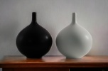 Sprzedam firmę - sklep internetowy z towarem Home Decor