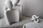Sprzedam firmę - sklep internetowy z towarem Home Decor