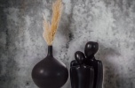 Sprzedam firmę - sklep internetowy z towarem Home Decor