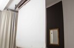 Sprzedam firmę. Studio fotograficzne, wideofilmowanie