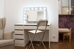 Sprzedam firmę. Studio fotograficzne, wideofilmowanie
