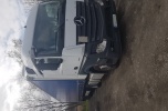 Sprzedam firmę transportową