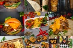Sprzedam firmę w Warszawie - gastronomia