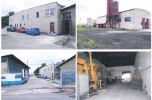 Sprzedam firmę wycenioną na 5 mln, betoniarnia, nieruchomości, ogrodzenia betonowe