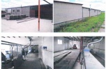 Sprzedam firmę wycenioną na 5 mln, betoniarnia, nieruchomości, ogrodzenia betonowe