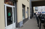 Sprzedam firmę z lokalem w centrum Warszawy z bardzo preferencyjnym czynszem