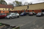 Sprzedam firmę z towarem części samochodowe plus konto allegro