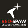 Sprzedam firmę z usługami spawalniczymi