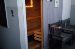 Sprzedam fitness klub