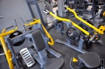 Sprzedam fitness klub
