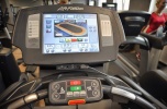 Sprzedam fitness klub