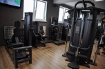 Sprzedam fitness klub