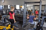 Sprzedam fitness klub