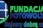 Sprzedam fundację – aktywna od 2020 r., bez długów