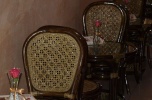 Sprzedam funkcjonującą dochodową lodziarnię-kawiarnię