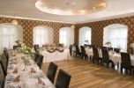 Sprzedam funkcjonujący hotel w budynku z 1598r.