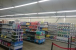 Sprzedam funkcjonujacy market z wyposażeniem