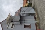 Sprzedam funkcjonujący sklep z artykułami metalowymi, ogrodzeniami ogrodzeniami