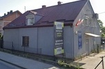 Sprzedam funkcjonujący sklep z artykułami metalowymi, ogrodzeniami ogrodzeniami